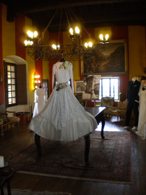 novembre 2012 100